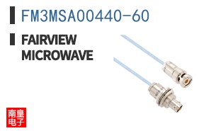 FM3MSA00440-60 ͼƬ
